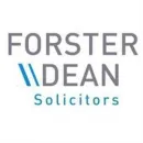 FORSTER DEAN LLP Solicitors in Speke La