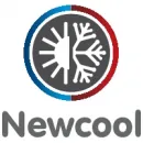 NEWCOOL REFRIGERATION AND AIR CONDITIONING Refrigeration Engineers in Northampton No