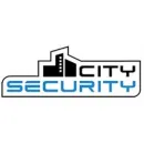 CITY SECURITY PLYMOUTH Shopping & Retail in Plymouth De