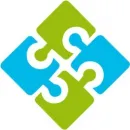 PROLOGIC TECHNOLOGIES Web Developers in Nottingham No