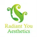 RADIANT YOUTH AESTHETICS Plastic & Cosmetic Surgery in Orpington Ke