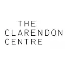 THE CLARENDON CENTRE Venues in Brighton Ea