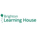 BRIGHTON LEARNING HOUSE Schools in Brighton Ea