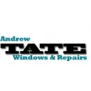 TATE WINDOWS LTD Double Glazing & Glass Suppliers in Leeds We