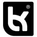 TURN KEY Public Relations Services in Leeds We