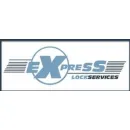 24 HOUR HOVE LOCKSMITHS Locksmiths in Hove Ea