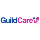 GUILD CARE - ROWLANDS ROAD CHARITY SHOP Pets & Animals in Worthing We
