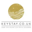 KEYSTAY Travel & Tourism in Brighton Ea