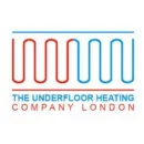THE UNDERFLOOR HEATING COMPANY LONDON - REPAIR SERVICING ENGINEERS Heating Engineers & Contractors in London Gr