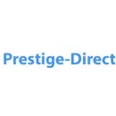 PRESTIGE FITNESS UK LTD Sports & Recreation in Orpington Ke