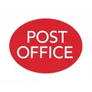 POST OFFICE LIMITED Postal Services in Southall Mi