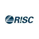 RISC ADVISORY Management & Business Consultants in London Gr