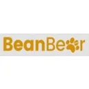 BEANBEAR Tea & Coffee Merchants in London Gr