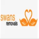 SWANS REMOVALS LTD Transportation in Harrow Gr