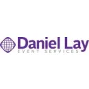 DANIEL LAY EVENT SERVICES Wedding Supplies in Orpington Ke