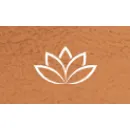 REST ASSURED FUNERAL PLANS Funeral Services in Leeds We