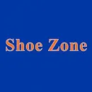 SHOE ZONE ILKESTON Shopping & Retail in Ilkeston De