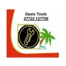 OASIS TOOLS Equipment & Tool Repair in London Gr