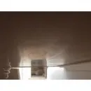 CHR PLASTERING Plasterers, Screeders & Dry Lining Contractors in Liverpool Me