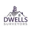 DWELLS (PLYMOUTH) LIMITED Home Improvement in Plymouth De