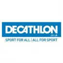 DECATHLON BRIGHTON Sports & Recreation in Brighton Ea