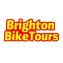 BRIGHTON BIKE TOURS Travel Agents in Brighton Ea