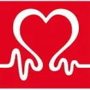 BRITISH HEART FOUNDATION Community & Government in Long Eaton No