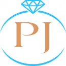 PREMIER JEWELLERS - ENGAGEMENT RING Jewellers in London Gr