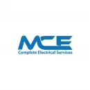 MCE SW LTD Electricians & Electrical Contractors in Plymouth De