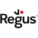 REGUS - GATESHEAD, MAINGATE TEAM VALLEY Virtual Offices in Gateshead Ty