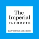 IMPERIAL HOTEL Travel & Tourism in Plymouth De
