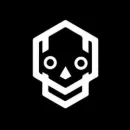 DED DESIGN Graphic Designers in Washington Ty