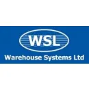 WAREHOUSE SYSTEMS LIMITED Storage Equipment in Leeds We