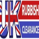 UK RUBBISH CLEARANCE Waste Management in Iver Bu