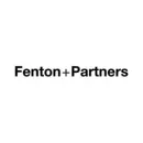 FENTON+PARTNERS Graphic Designers in Brighton Ea