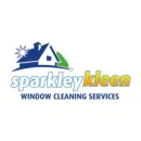 SPARKLEY KLEEN WINDOW CLEANING SERVICES Window Cleaners in Long Eaton No