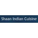 SHAAN INDIAN CUISINE Restaurants in Worthing We