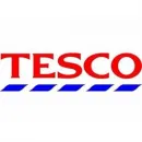 TESCO CAFE Supermarkets in Newcastle Upon Tyne Ty