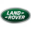 HATFIELDS LAND ROVER LIVERPOOL Used Car Dealers in Liverpool Me