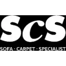 SCS – SOFA CARPET SPECIALIST Home & Garden in Plymouth De