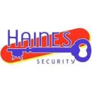 HAINES SECURITY LTD Shopping & Retail in Brighton Ea