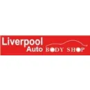 LIVERPOOL AUTO BODY SHOP Garages in Liverpool Me