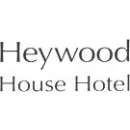 HEYWOOD HOUSE HOTEL Travel & Tourism in Liverpool Me