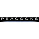 PEACOCKS FASHION WEALDSTONE Shopping & Retail in Wealdstone Gr