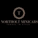 NORTHOLT TAXIS Transportation Services in Northolt Mi