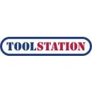 TOOLSTATION - NORTHAMPTON Workwear & Protective Equipment in Northampton No