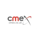 CMEX Shopping & Retail in East Haddon No