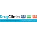 DRUG CLINIC Testing & Research Laboratories in Northampton No