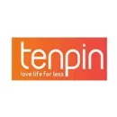 TENPIN NORTHAMPTON Sports & Recreation Facilities in Northampton No