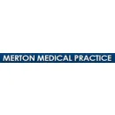 MERTON MEDICAL PRACTICE Medical Facilities in London Gr